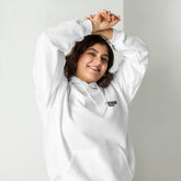 Monkey Hanger Classic Hoodie